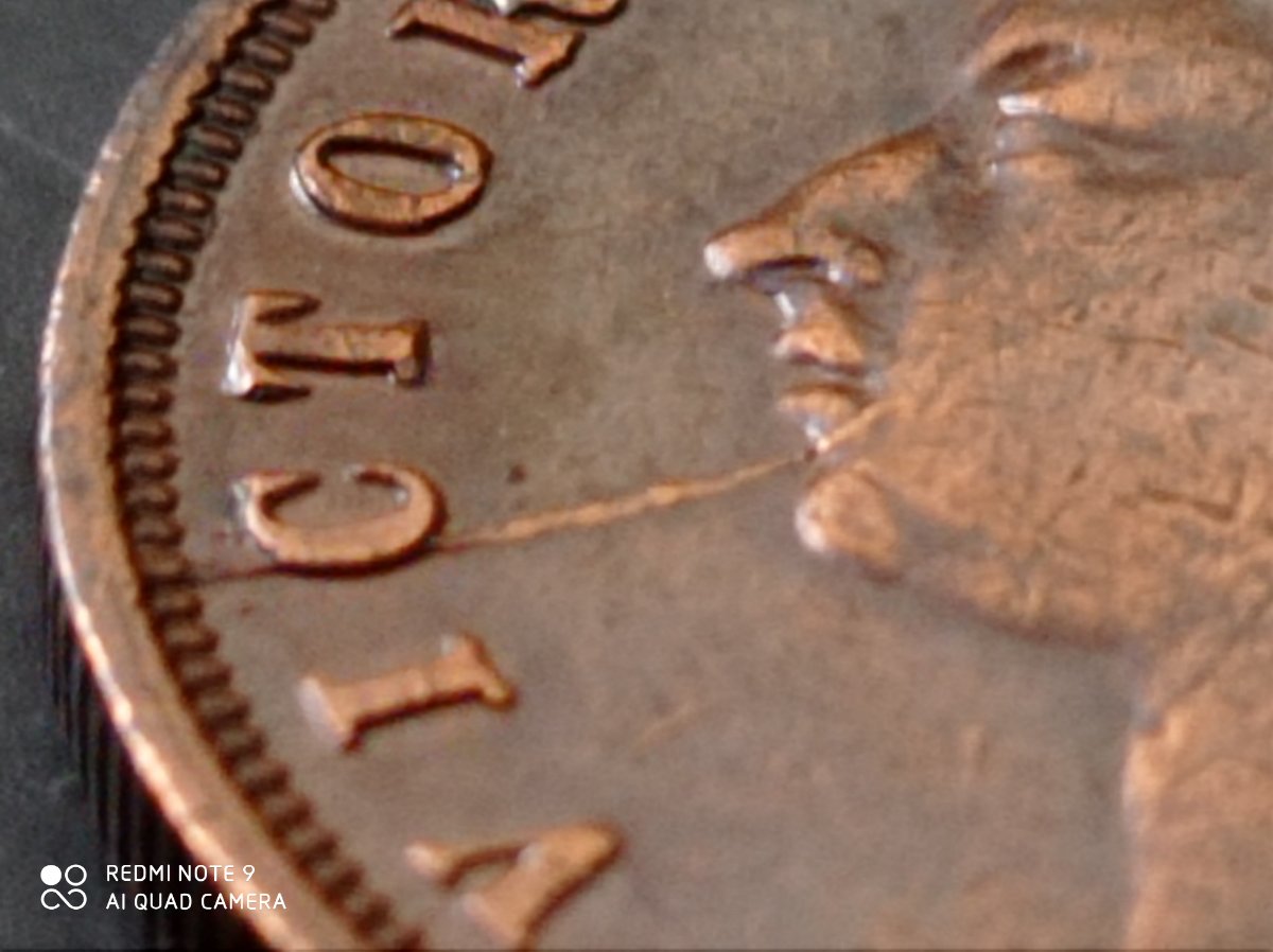 1897-Straits-Settlement-1-Cent-Die-Cracks?-Market-Value?